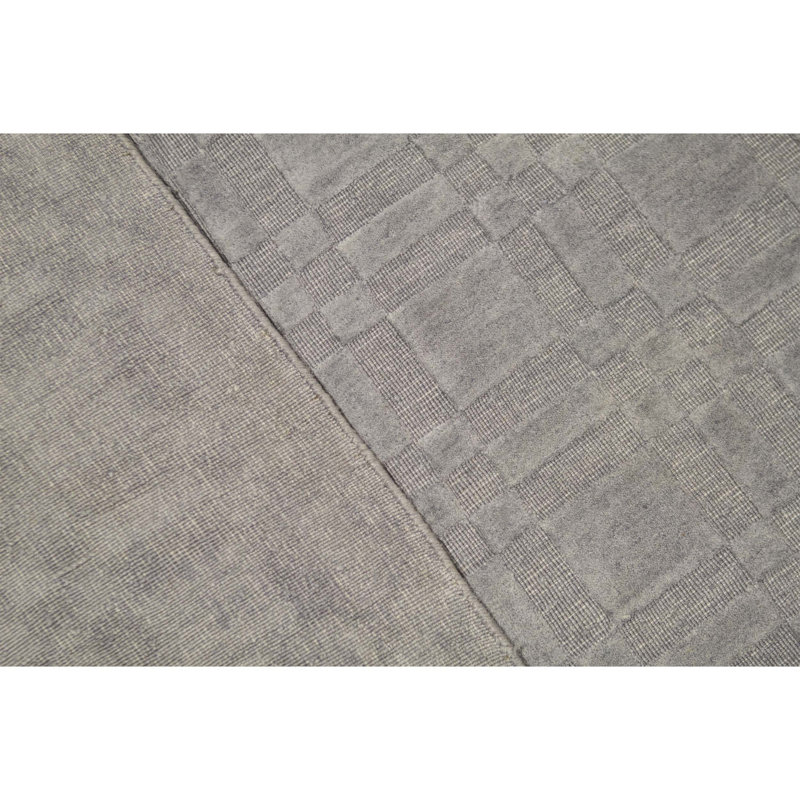 One-of-a-Kind 8' X 10'2" Area Rug