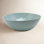 Trafton Serving Bowl