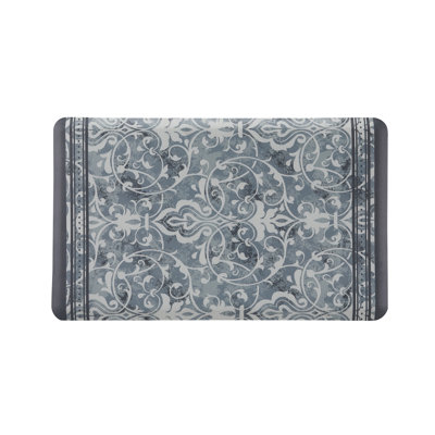 Tapis anti-fatigue Boehme