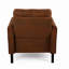 Chaise