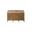 Brittany 60'' W Single Vanity-883768577-883768581-925572533
