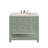 Breckenridge 36'' Single Bathroom Vanity with Top-86455854-100731235-86455859