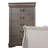 Piece Bedroom Set