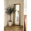 Cadre en bois Shmuel avec support de sécurité idéal pour miroir de salle de bain / meuble-lavabo-1531514588-1545592056