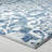 Korth Damask Area Rug-753749415-672229282