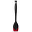 Le Creuset Revolution® Bi-Material Saute Spoon-14979959