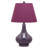 Akeim Glass Table Lamp-1998981716
