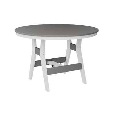 Harbor Outdoor Table