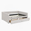 Grand lit beige-1539096760