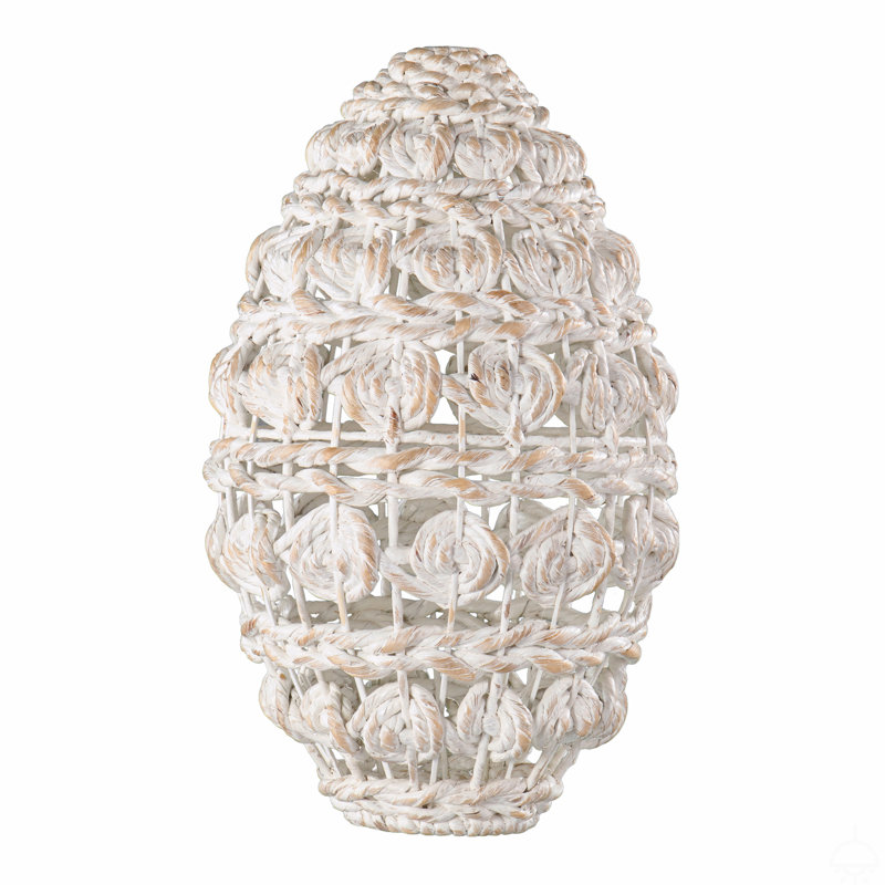 Pendant Shade