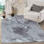 Bushmills Abstract Area Rug-180772281