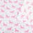 Kids Rule Juvi Sheet Sets Microfiber Unicorns And Stars Sheet Set-1554983092