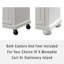 Monty Granite Top Kitchen Island-1907482105