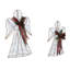 Christmas Decorative Accent