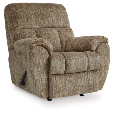 Paulding Recliner
