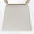 Aspelare Rectangular Dining Set-205099900