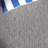 Yarelys Sisal All-Weather Performance Solid Color Indoor/Outdoor Area Rug-155026314