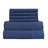 Microfiber Sheet Set-1876757403-1876757392