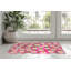 Paillasson Sweet Daisy-469678710-469678705