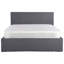 Baucom Upholstered Ottoman Storage Bed-16582659-16582661