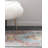Oriental Indoor Rug-166310421