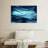 Avery Sleek Abstract Waves-108698370