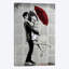 «Forever Romantics», impression sur toile-31294278-73214343-73214338