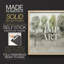Debruce Tree Line - Reproduction encadrée - Restickable-459763458-459763456