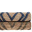 Marco Geometric Area Rug-22511192