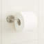 Drea Wall Mounted Spring Bar Toilet Paper Holder-790784095
