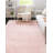 Indoor Rug-1371312087