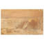 Solid Wood Table Top-102731313