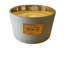 Scented Jar Candle