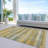  Chayden Area Rug with Non-Slip Backing-1670958361