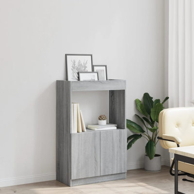Sharnai 63cm Sideboard