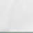 Arlo Cotton Blend Tablecloth-52439428-52439420
