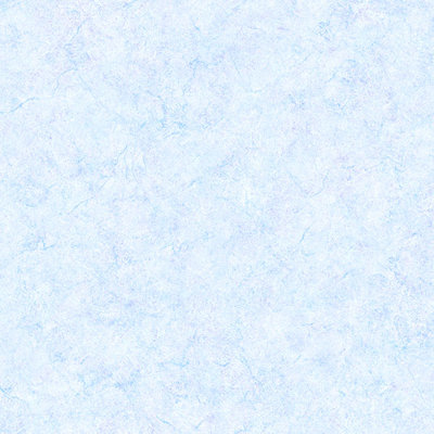 Jenel Abstract Roll