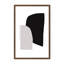 Abstractions No 5 Print by Anastasia Sawall-81386874-131284483-131292423