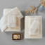 Ensemble de serviettes 6 pièces Astoria-827196431