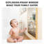 Miroir suspendu Kinkaid-1696475046-1691230218