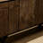 Retro Kitchen Sideboard