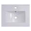 Rangement pour salle de bain Swayder-2045666310