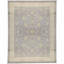 Nirvana One-of-a-Kind 12'2" X 15'1" Area Rug