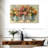 Harnek Fall Hydrangea Bouquets-108095156