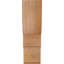 Corbeau Ridgewood-409207080-409207251-409207248