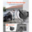Steel Wall Hose Reel-1872438335