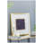 Lillian Crystal Shadow Boxes Wall Décor