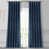 Navy Blue selected