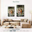 Leisha Libyen Sibylle 1511-108636013