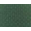 LINDULA Cotton Solid Colour Bedspread-106274799-106274801
